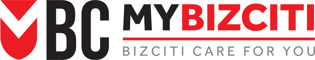 MyBizciti Sdn. Bhd. | Renew Road Tax Insurance Johor Bahru JB | Motosikal Kereta