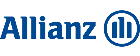 Allianz