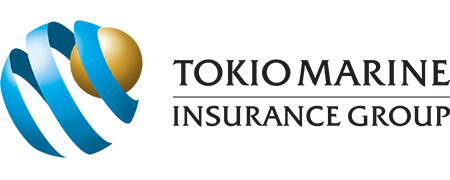 Tokio Marine Insurance Group
