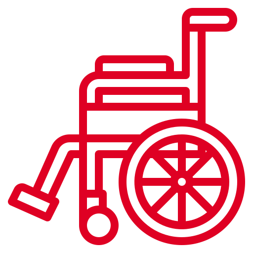Permanent Total Disability	