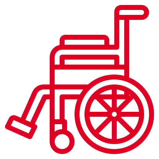 Permanent total disability