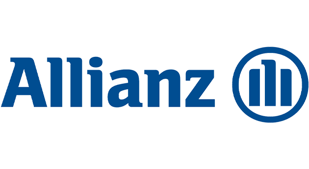 Allianz Allianz