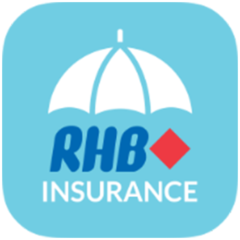 RHB Insurance