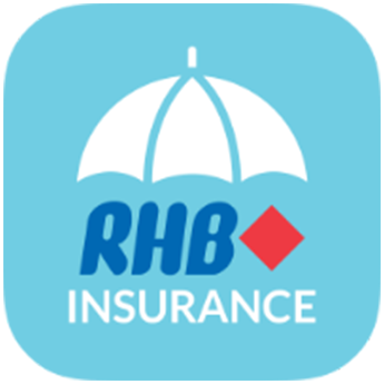 RHB Insurance RHB Insurance