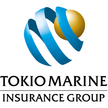 Tokyo Marine Tokyo Marine