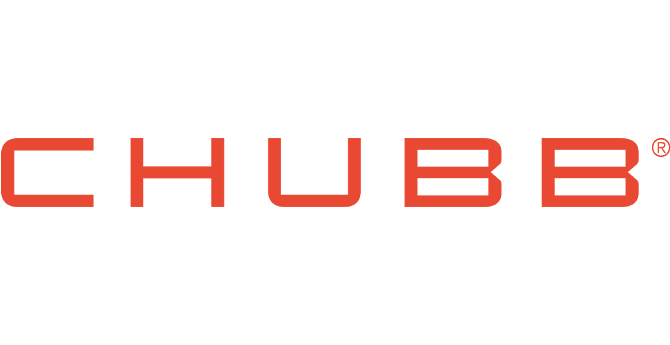 CHUBB CHUBB