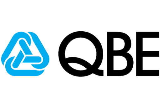 QBE QBE
