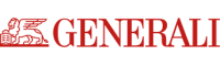 MPI Generali MPI Generali