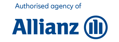 Allianz