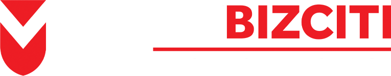 MyBizciti Sdn. Bhd.