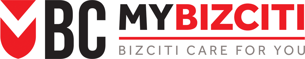 MyBizciti Sdn. Bhd.
