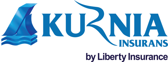 Kurnia