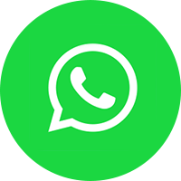 Whatsapp us at +6011-1070 0818
